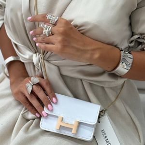 قیمت ارزان کیف مینی بگ میورا