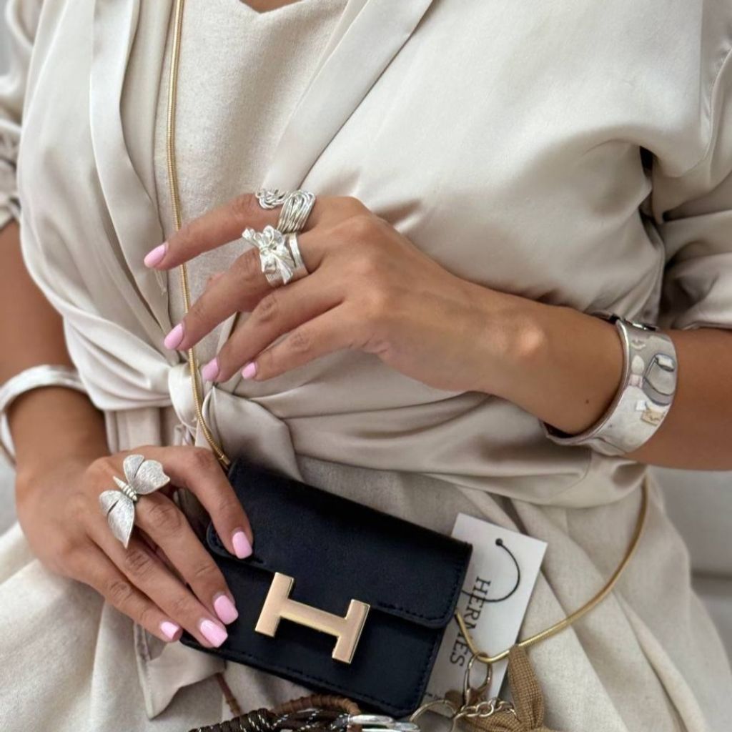 خرید انلاین کیف مینی بگ میورا