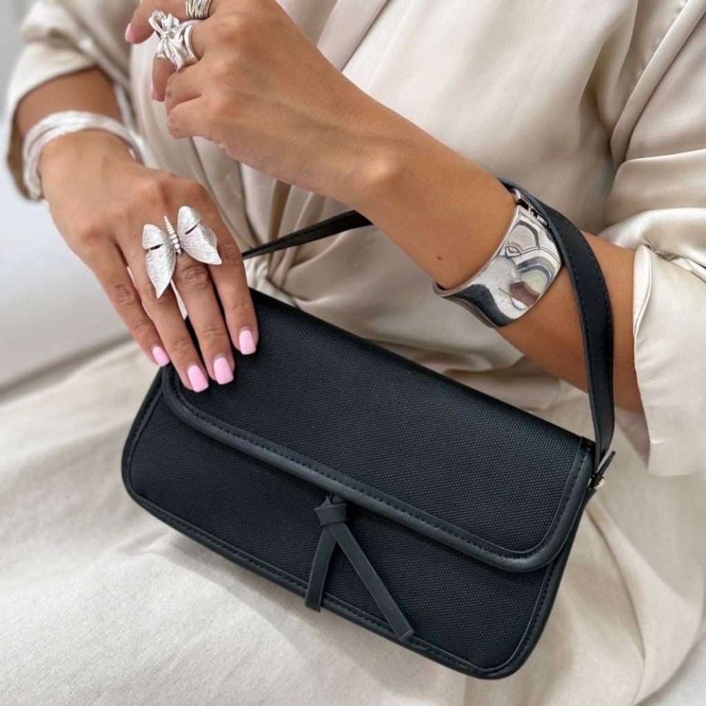 فروش اینترنتی کیف نیکسا .