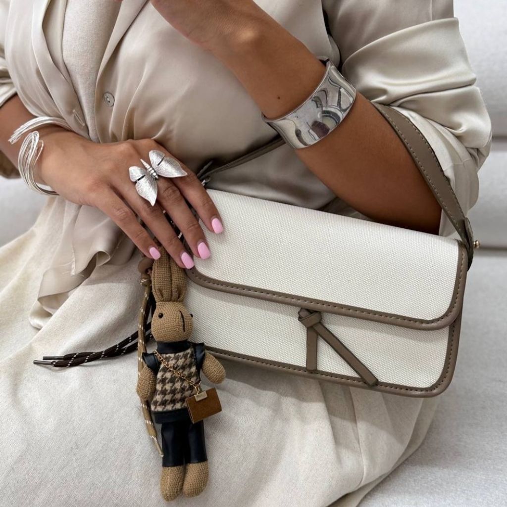 قیمت کیف نیکسا .