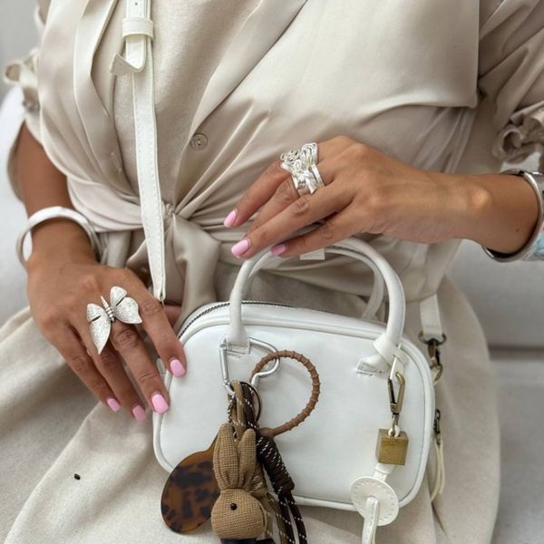 کیف رودوشی آستلیا