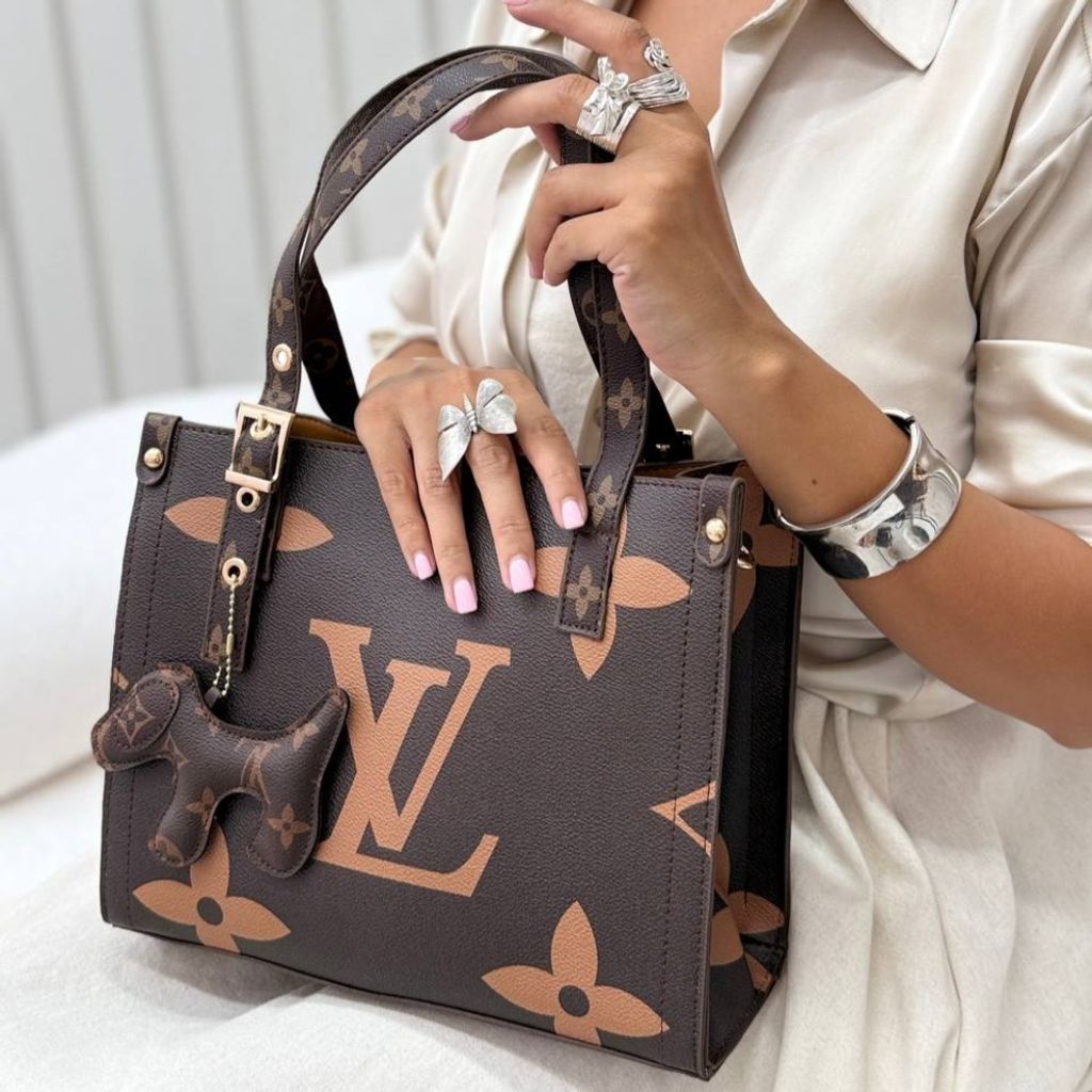 قیمت ارزان کیف رودوشی هورسا