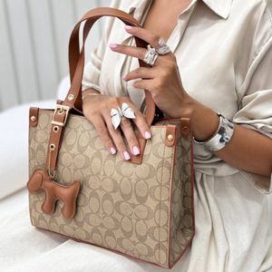 خرید انلاین کیف رودوشی هورسا