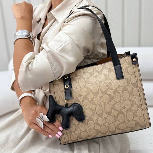 کیف رودوشی هورسا