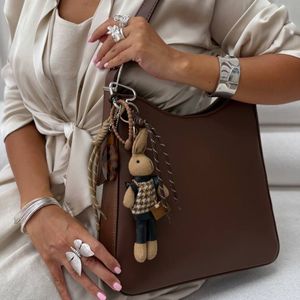 خرید اینترنتی کیف رودوشی سهانا