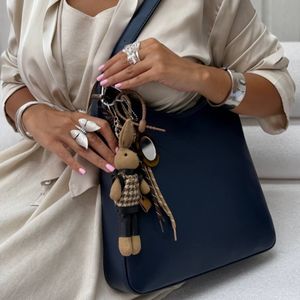 خرید انلاین کیف رودوشی سهانا