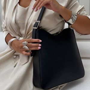 قیمت کیف رودوشی سهانا