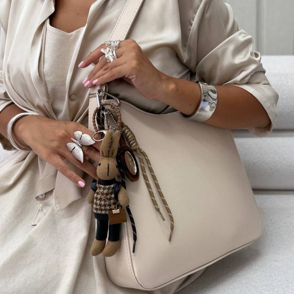 کیف رودوشی سهانا