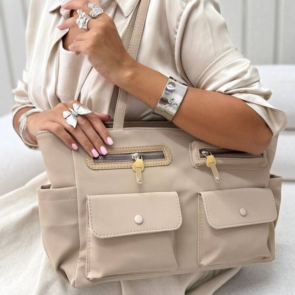 کیف رودوشی سلیا