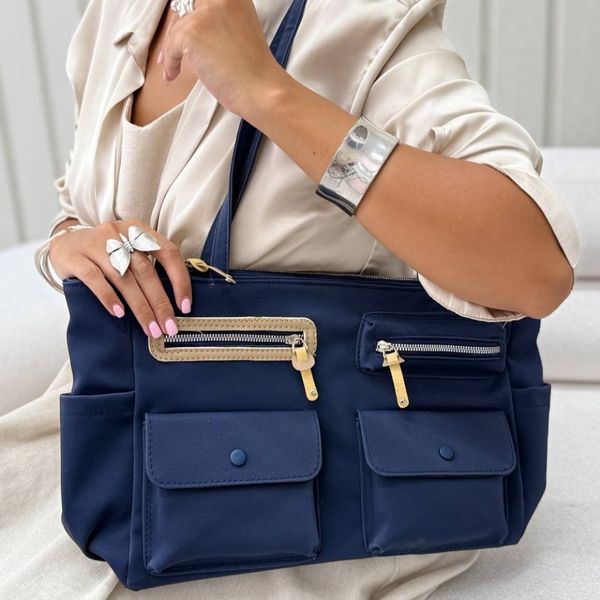 کیف رودوشی سلیا