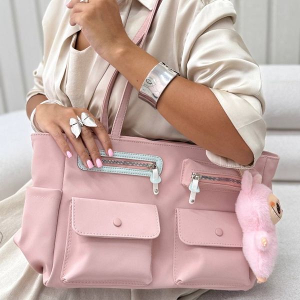 کیف رودوشی سلیا