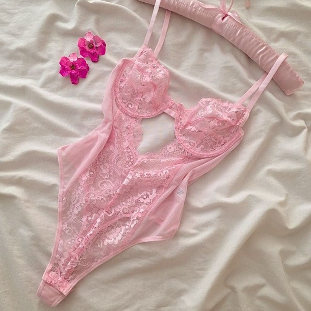 قیمت ارزان بادی barbie شین