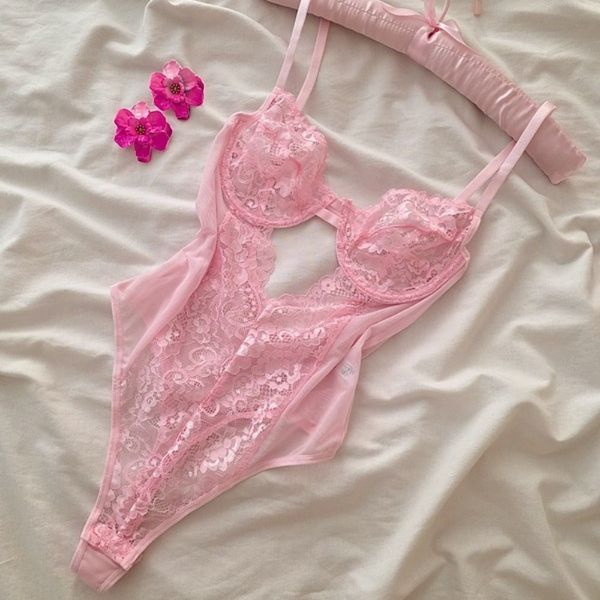 بادی barbie شین