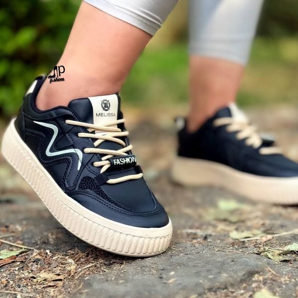 کفش کتونی ونس