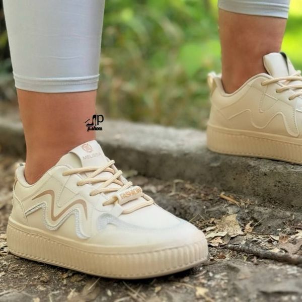 کفش کتونی ونس