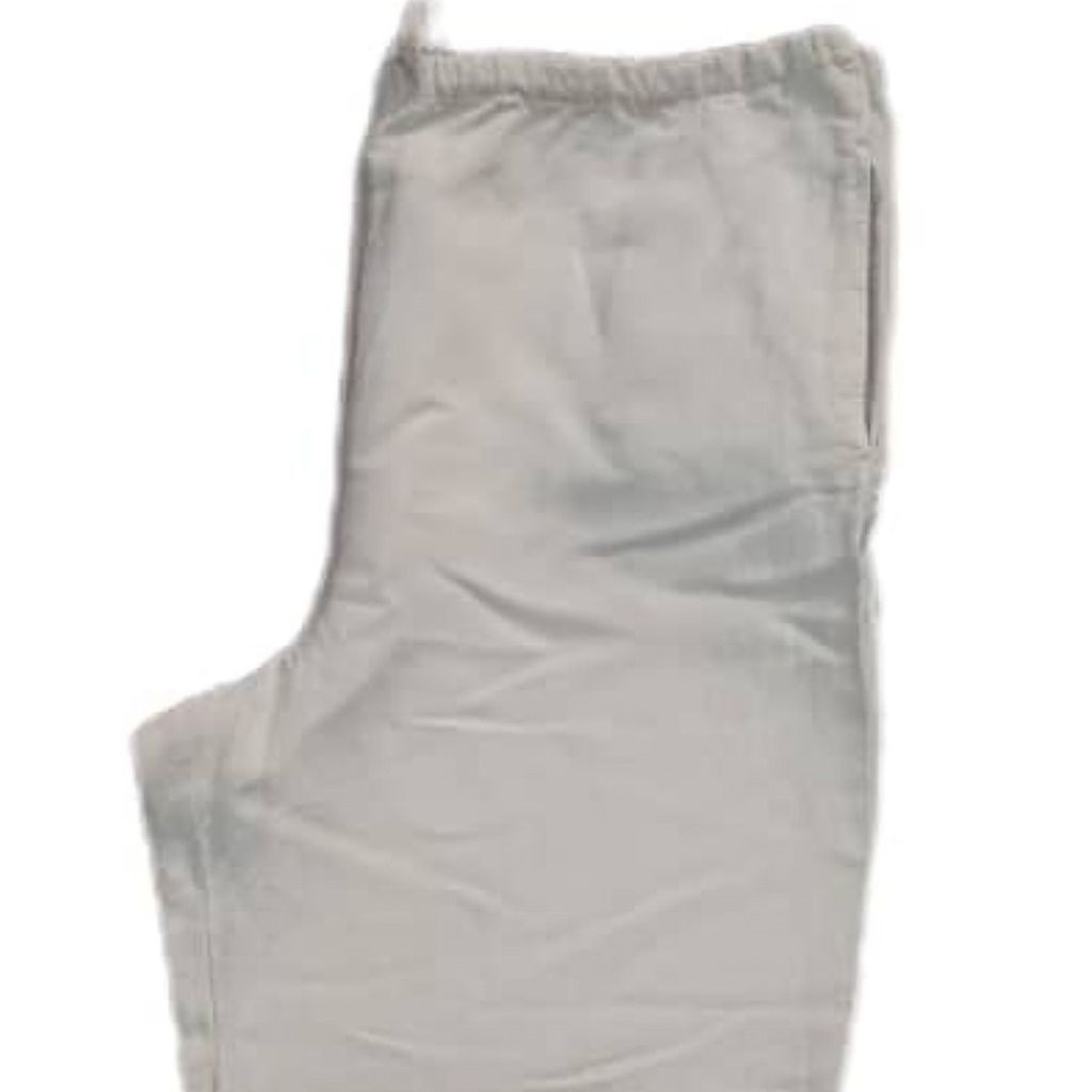 فروش اینترنتی شلوارک زنانه کد 657