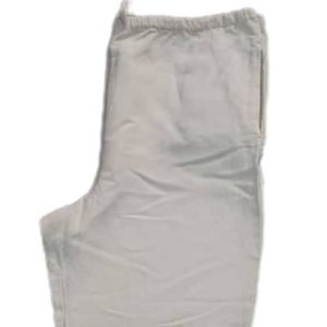 شلوارک زنانه کد 657