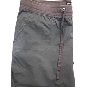 شلوارک زنانه کد 658