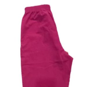 شلوارک زنانه کد657