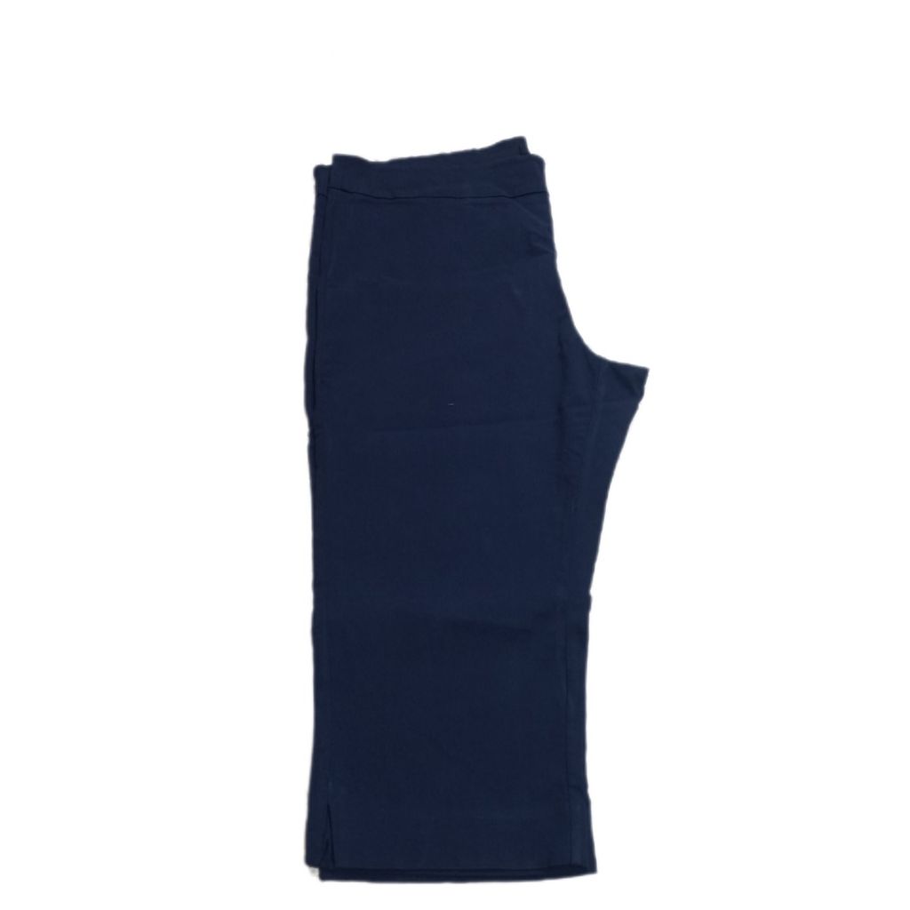 خرید آنلاین شلوارک زنانه کد 656