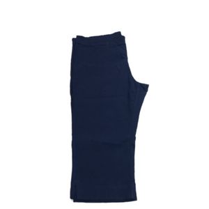 شلوارک زنانه کد 656