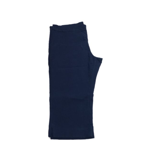 شلوارک زنانه کد 656