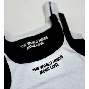 خرید اینترنتی تاپ یقه خشتی زنانه tp54