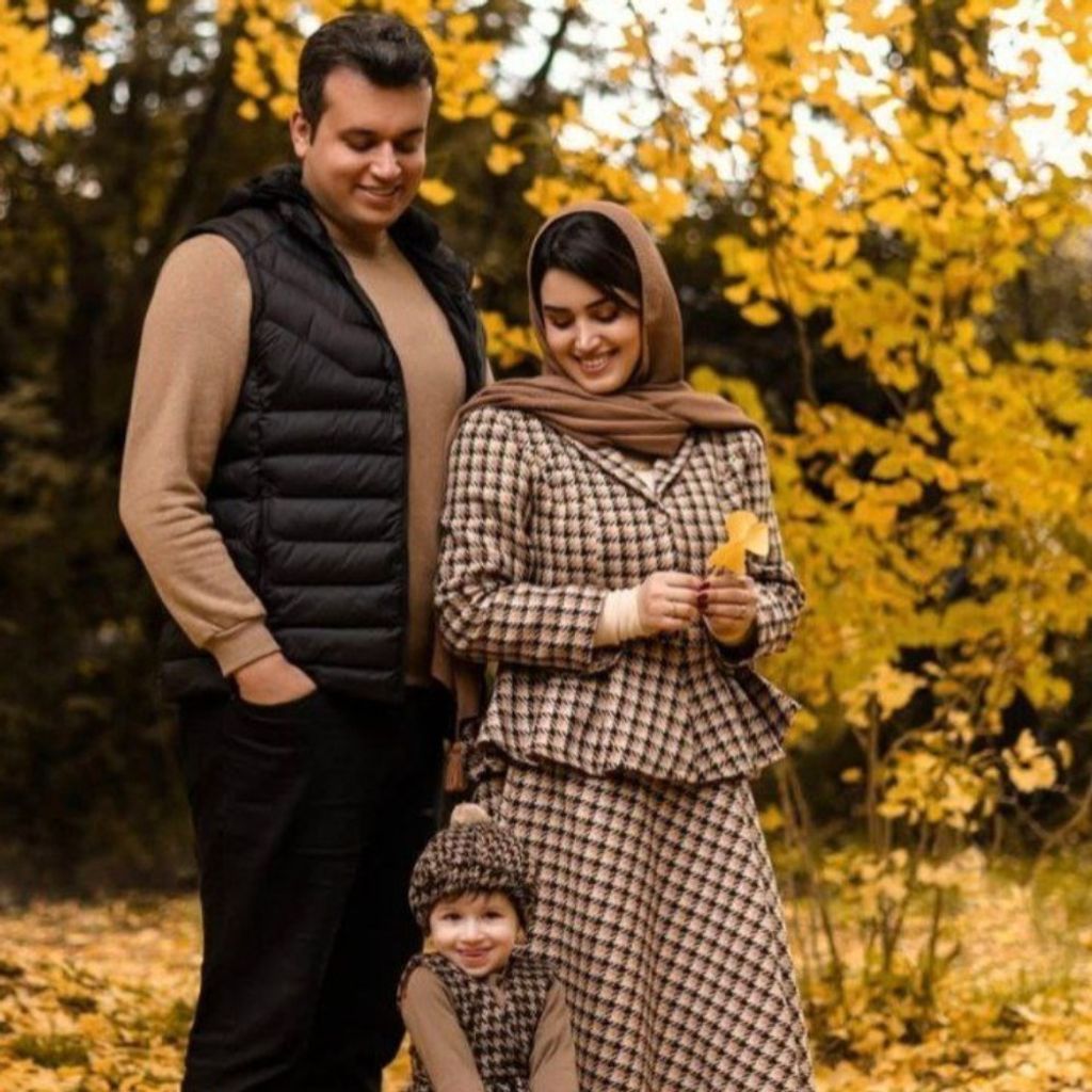 خرید انلاین ست کت و دامن کایلی