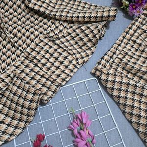 خرید انلاین ست کت و دامن کایلی