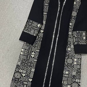 قیمت ارزان مانتو مزونی اطلس