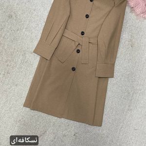 قیمت مانتو دانشجویی طرح ترانه