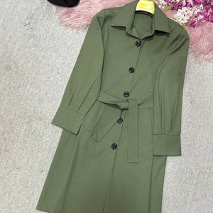 مشخصات مانتو دانشجویی طرح ترانه