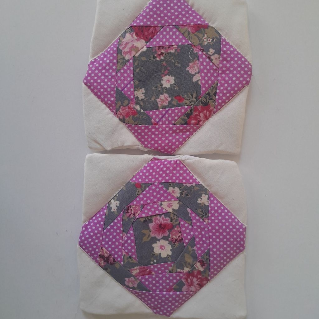 قیمت ارزان دستگیره پارچه ای