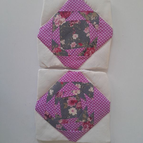 دستگیره پارچه ای