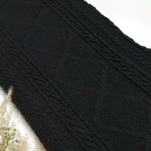 فروش اینترنتی پارچه بافت مراکشی 1