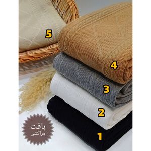 پارچه بافت مراکشی 1