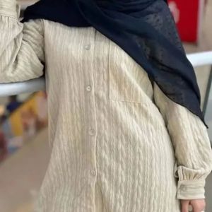 خرید انلاین پارچه بافت مراکشی 1