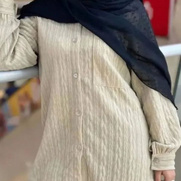 پارچه بافت مراکشی 1