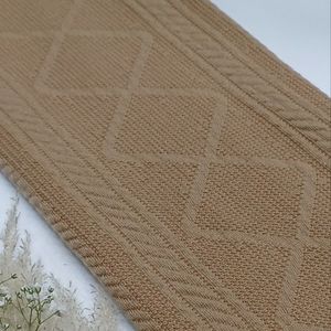 فروش اینترنتی پارچه بافت مراکشی 1