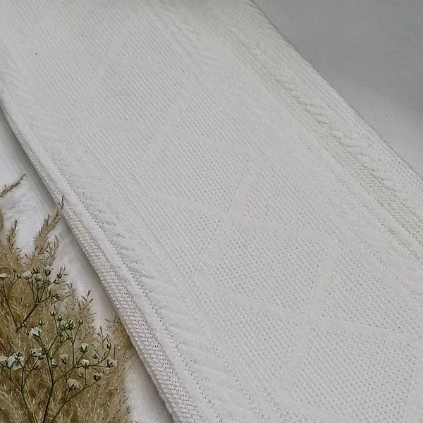 پارچه بافت مراکشی 1