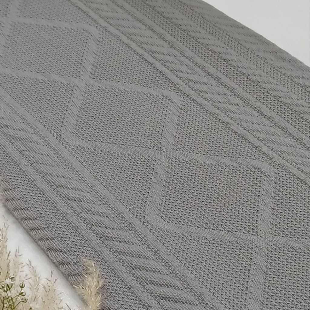 قیمت ارزان پارچه بافت مراکشی 1