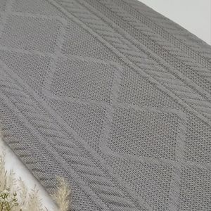 پارچه بافت مراکشی 1