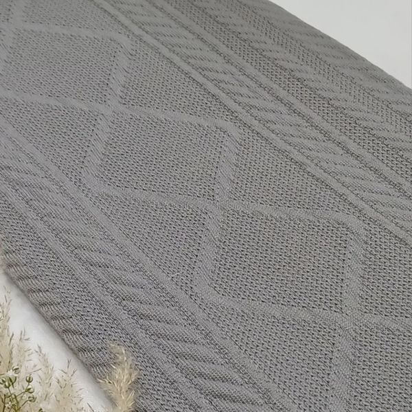 پارچه بافت مراکشی 1