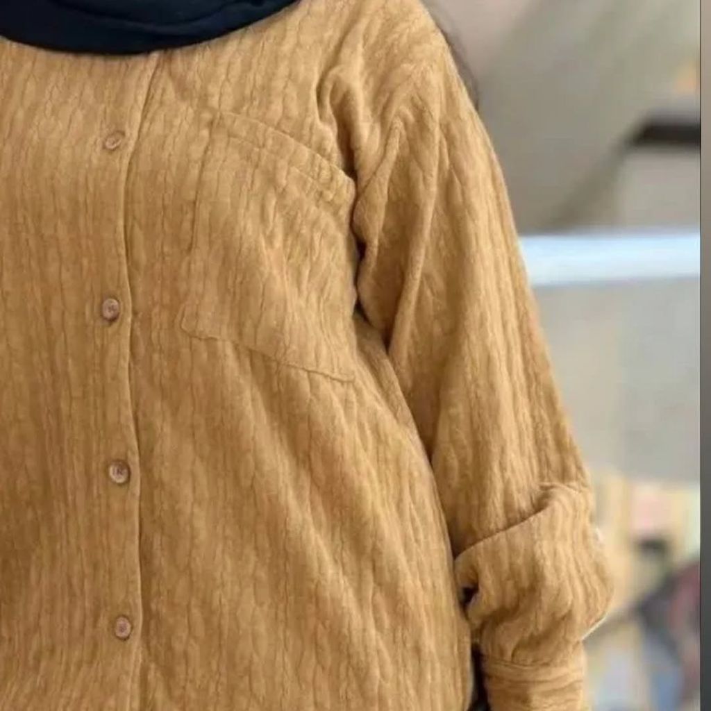 خرید آنلاین پارچه بافت مراکشی 1