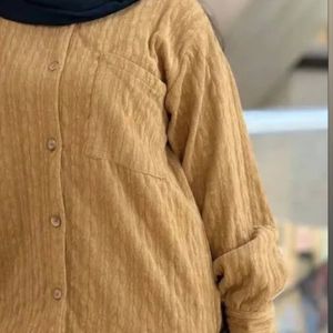 خرید آنلاین پارچه بافت مراکشی 1