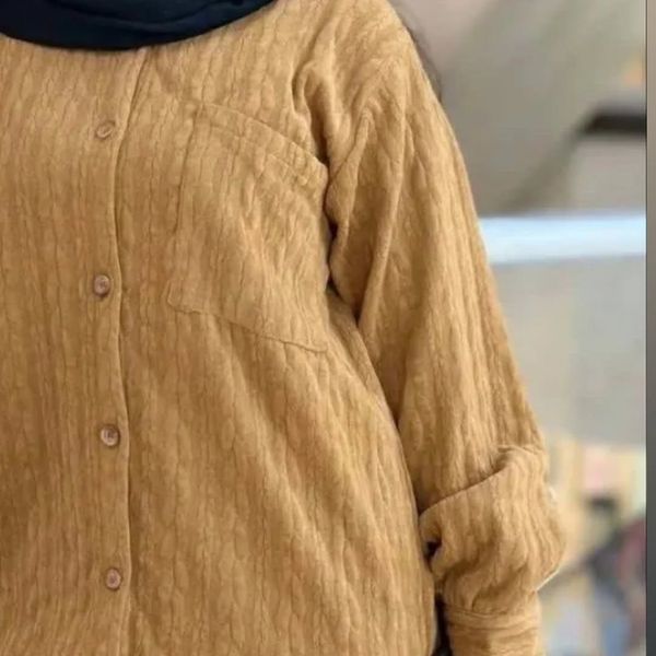 پارچه بافت مراکشی 1