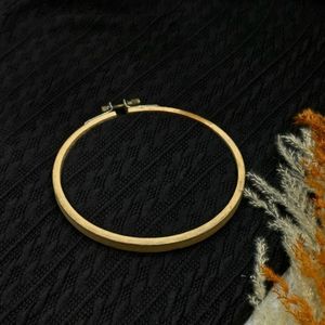 پارچه بافت مراکشی 2