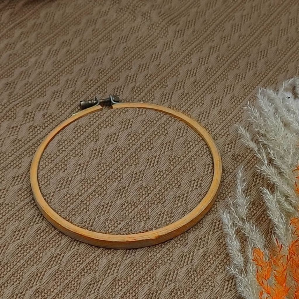 قیمت ارزان پارچه بافت مراکشی 2