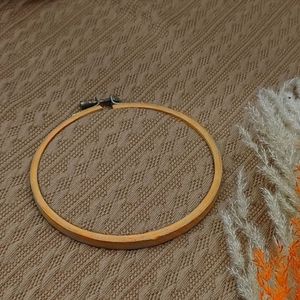 قیمت ارزان پارچه بافت مراکشی 2