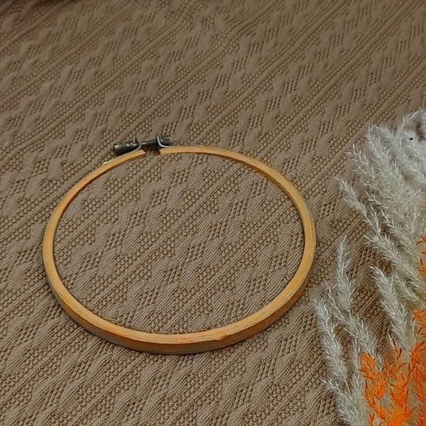 پارچه بافت مراکشی 2